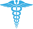 Chiropractor Dr Varun Duggal